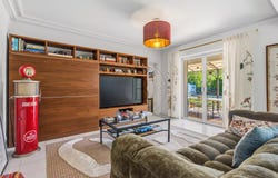 Mougins, Provence-Alpes-Côte d'Azur 06250
