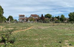 Brouchaud, Aquitaine 24210