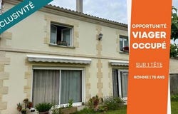 Neuvicq, Poitou-Charentes 17270