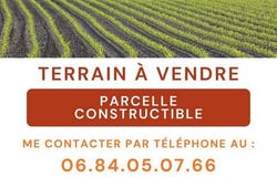 Pontchateau, Pays de la Loire 44160