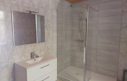 Pontarlier, Franche-Comté 25300