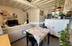 Chambly, Oise 60230