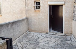 Marseillan, Languedoc-Roussillon 34340