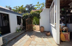 COMMEQUIERS, Pays de la Loire 85220
