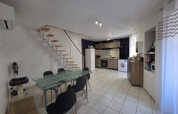 Le Teil, Ardèche 07400