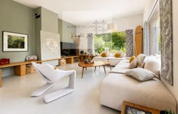 Bluffy, Haute-Savoie 74290
