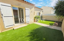 Frontignan, Languedoc-Roussillon 34110