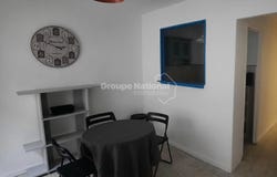 Avignon, Vaucluse 84000