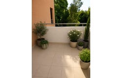 Montpellier, Languedoc-Roussillon 34070