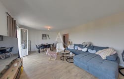 AUXERRE, Bourgogne-Franche-Comté 89000
