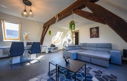 Douai, Nord-Pas-de-Calais 59500
