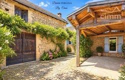 Valojoulx, Aquitaine 24290