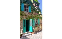 Olonzac, Languedoc-Roussillon 34210