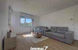 Voreppe, Isère 38340