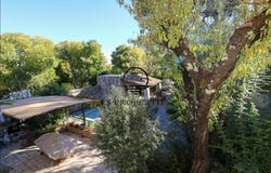 Liouc, Occitanie 30260
