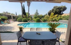 Meze, Languedoc-Roussillon 34140