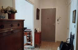 TOURS, Centre-Val de Loire 37000