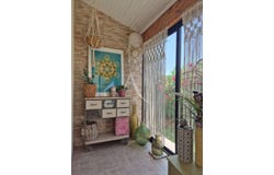 BALARUC LES BAINS, Occitanie 34540