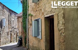 Olargues, Occitanie 34390