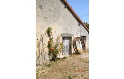 Douchapt, Dordogne 24350