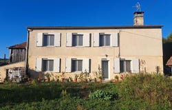 Saint-Macaire, Aquitaine 33490