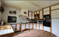 Bressuire, Poitou-Charentes 79300