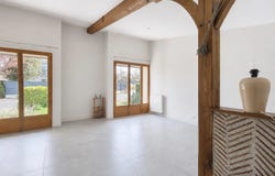 Saint-Gervais-la-Forêt, Loir-et-Cher 41350