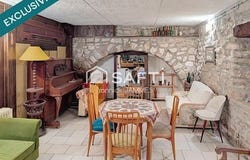 Saint-Beaulize, Midi-Pyrénées 12540
