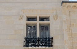Langeais, Centre 37130