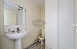 Tarbes, Hautes-Pyrénées 65000
