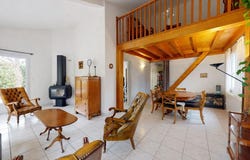 Etoile-sur-Rhône, Rhône-Alpes 26800
