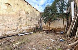 MEZE, Occitanie 34140