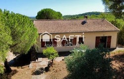 Gabian, Languedoc-Roussillon 34320