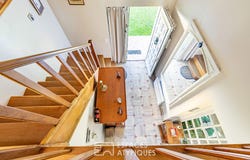 CREPY EN VALOIS, Hauts-de-France 60800