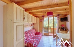 Morzine, Haute-Savoie 74110
