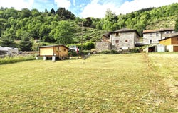 Arcens, Rhône-Alpes 07310