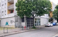Grenoble, Isère 38100