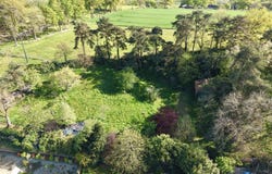 Juvigné, Pays-de-la-Loire 53380