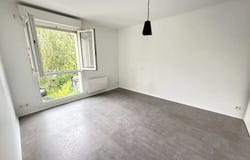 La Riche, Indre-et-Loire 37520