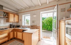 Vendieres, Hauts-de-France 02540