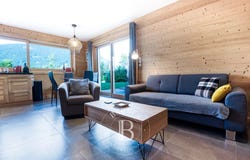 Saint-Gervais-les-Bains, Auvergne-Rhône-Alpes 74170