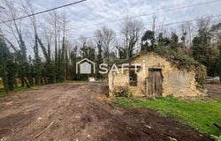 Saint-Selve, Aquitaine 33650