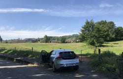 CLAIRVAUX D'AVEYRON, Occitanie 12330