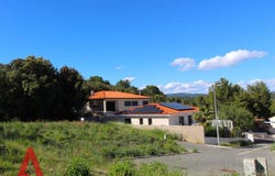 Gabian, Languedoc-Roussillon 34320
