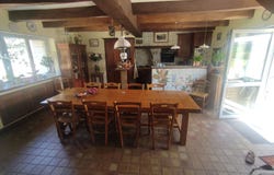 PONTCHATEAU, Pays de la Loire 44160