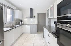 Hettange-Grande, Moselle 57330
