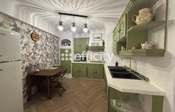 Abeilhan, Languedoc-Roussillon 34290