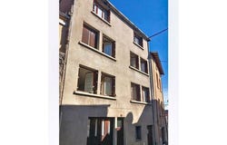 Volvic, Auvergne 63530