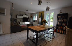 Beauzelle, Haute-Garonne 31700