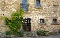 Saint-Pons-la-Calm, Languedoc-Roussillon 30330